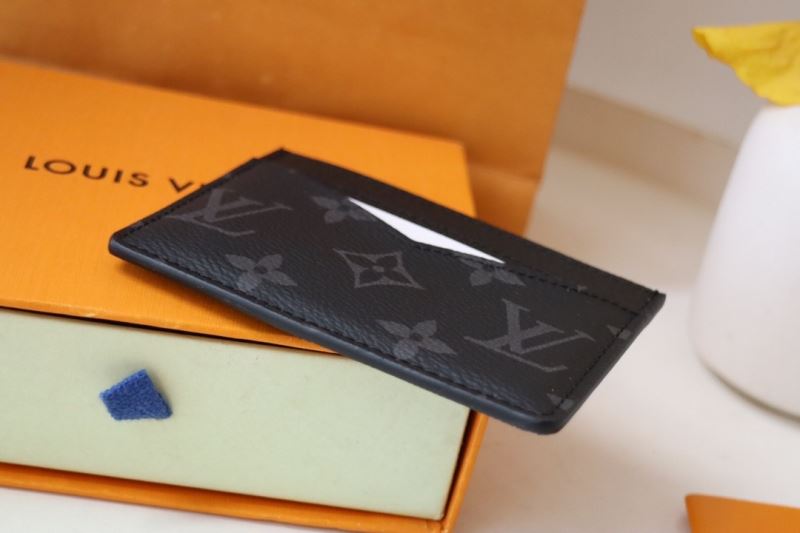Louis Vuitton Wallets